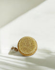 DRY BODY BRUSH | ECO-FRIENDLY EXFOLIATION & LYMPHATIC DRAINAGE Nature Freaky