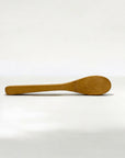 REUSABLE BAMBOO CUTLERY KIT | ECO-FRIENDLY & ZERO-WASTE UTENSILS Nature Freaky